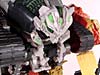 Transformers Revenge of the Fallen Devastator - Image #67 of 163