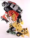 Transformers Revenge of the Fallen Devastator - Image #68 of 163