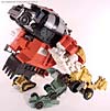 Transformers Revenge of the Fallen Devastator - Image #69 of 163