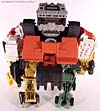 Transformers Revenge of the Fallen Devastator - Image #70 of 163
