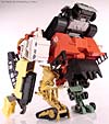 Transformers Revenge of the Fallen Devastator - Image #71 of 163
