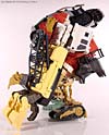 Transformers Revenge of the Fallen Devastator - Image #72 of 163