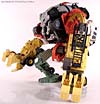 Transformers Revenge of the Fallen Devastator - Image #73 of 163