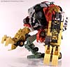 Transformers Revenge of the Fallen Devastator - Image #74 of 163