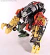 Transformers Revenge of the Fallen Devastator - Image #76 of 163