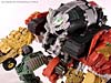 Transformers Revenge of the Fallen Devastator - Image #77 of 163