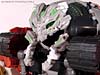 Transformers Revenge of the Fallen Devastator - Image #80 of 163