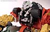 Transformers Revenge of the Fallen Devastator - Image #81 of 163
