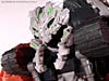 Transformers Revenge of the Fallen Devastator - Image #82 of 163