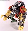 Transformers Revenge of the Fallen Devastator - Image #83 of 163