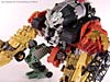 Transformers Revenge of the Fallen Devastator - Image #84 of 163