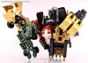Transformers Revenge of the Fallen Devastator - Image #86 of 163