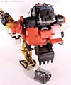 Transformers Revenge of the Fallen Devastator - Image #87 of 163