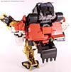 Transformers Revenge of the Fallen Devastator - Image #88 of 163