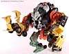 Transformers Revenge of the Fallen Devastator - Image #89 of 163