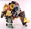 Transformers Revenge of the Fallen Devastator - Image #91 of 163