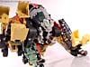Transformers Revenge of the Fallen Devastator - Image #92 of 163