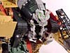 Transformers Revenge of the Fallen Devastator - Image #93 of 163