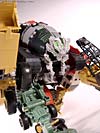 Transformers Revenge of the Fallen Devastator - Image #95 of 163