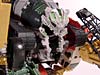 Transformers Revenge of the Fallen Devastator - Image #96 of 163