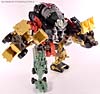 Transformers Revenge of the Fallen Devastator - Image #97 of 163