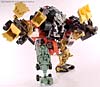 Transformers Revenge of the Fallen Devastator - Image #98 of 163