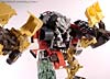 Transformers Revenge of the Fallen Devastator - Image #99 of 163