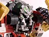 Transformers Revenge of the Fallen Devastator - Image #100 of 163