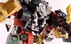 Transformers Revenge of the Fallen Devastator - Image #102 of 163