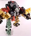 Transformers Revenge of the Fallen Devastator - Image #103 of 163