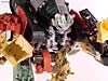 Transformers Revenge of the Fallen Devastator - Image #104 of 163