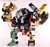 Transformers Revenge of the Fallen Devastator - Image #105 of 163