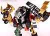 Transformers Revenge of the Fallen Devastator - Image #106 of 163
