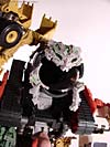 Transformers Revenge of the Fallen Devastator - Image #107 of 163