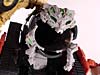 Transformers Revenge of the Fallen Devastator - Image #108 of 163