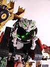 Transformers Revenge of the Fallen Devastator - Image #109 of 163