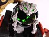 Transformers Revenge of the Fallen Devastator - Image #110 of 163