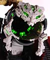 Transformers Revenge of the Fallen Devastator - Image #111 of 163