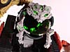 Transformers Revenge of the Fallen Devastator - Image #112 of 163