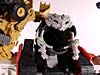 Transformers Revenge of the Fallen Devastator - Image #113 of 163