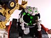 Transformers Revenge of the Fallen Devastator - Image #114 of 163