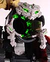 Transformers Revenge of the Fallen Devastator - Image #115 of 163