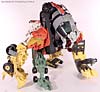 Transformers Revenge of the Fallen Devastator - Image #118 of 163