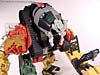 Transformers Revenge of the Fallen Devastator - Image #119 of 163