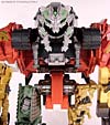 Transformers Revenge of the Fallen Devastator - Image #122 of 163