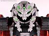 Transformers Revenge of the Fallen Devastator - Image #123 of 163