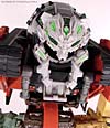 Transformers Revenge of the Fallen Devastator - Image #124 of 163