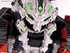 Transformers Revenge of the Fallen Devastator - Image #125 of 163