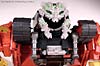 Transformers Revenge of the Fallen Devastator - Image #126 of 163