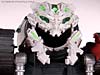 Transformers Revenge of the Fallen Devastator - Image #127 of 163
